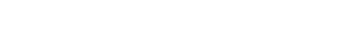 あなたの権利を守る法律家集団