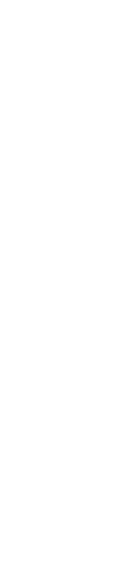 不倫慰謝料交渉、減額、増額します。