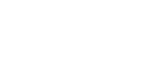第二東京弁護士会所属、代表弁護士、中﨑徹人